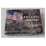 Figarti Civilian Mother & Child Miniature Figures