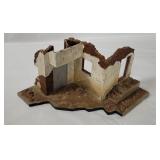 Figarti Military Miniatures Urban Battlefield