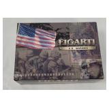 Figarti British Army On Patrol Miniature Figures