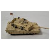 Corgi Diecast M1 Abrams Tank
