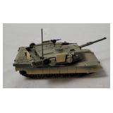 Corgi Diecast M1 Abrams Tank