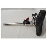 Electric Scooter Saddle Seat