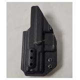 Iwb Inside The Waistband Holster