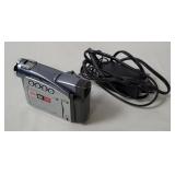 Canon Zr80a Minidv Camcorder