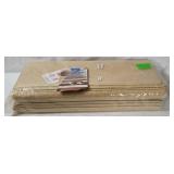 Pure Era Carpet Stair Treads Set Of 14