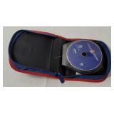 Assorted Star Trek Pc Games