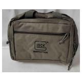 Glock Pistol Case Bag