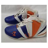 Stephon Marbury Starbury Shoes Size 13