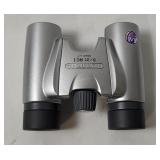 Olympus 8x21 Pocket Binoculars