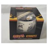 Naruto Ramen Noodle Bundle