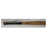 Bob Watson Louisville Slugger Bat