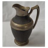 Vtg Stanley Ferrostat Pitcher