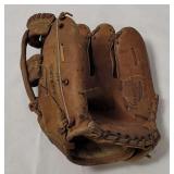 Vtg Rawlings Reggie Jackson Baseball Glove