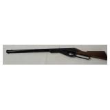 Daisy Model 1105 Bb Rifle