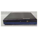 Sony Blu-ray Disc Player Bdp-s300