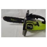 Poulan 2000 Gas Chainsaw