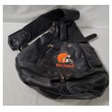 Cleveland Browns Sling Backpack