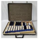 Kitching Educational Xylophone