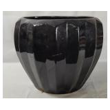 13' Haeger Usa Ceramic Planter