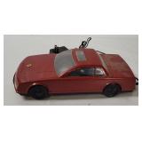 Auto Winder Car Vhs Tape Rewinder