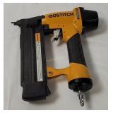Bostitch Air Nailer Gun Bt200
