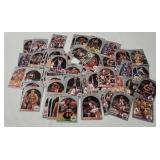 1990 Nba Hoops Basketball Cards
