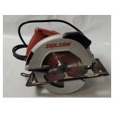 Skil Corded Circular Saw 5680
