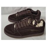 Vans Bucky Lasek Mens Shoes Size 10