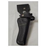 Bucheimer Gun Holster Btaw-16