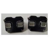 2 Vtg Sawyers View-masters