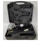 Porter Cable Air Nailer Gun Fc350a