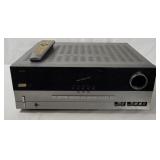 Harman Kardon Avr 240 Stereo Receiver