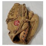 Rawlings Ken Griffey Jr. Baseball Glove
