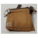 New Carhartt Tool Apron
