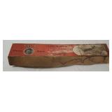 Sterling Models Yak-9 Combat Stunt Kit