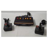 Atari Flashback Classic Game Console