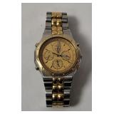 Seiko Sports 150 Mens Watch