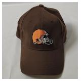 Cleveland Browns Hat