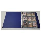 1992 Coca Cola Nolan Ryan Cards