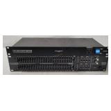 Monoprice 31-band Graphic Equalizer 615031