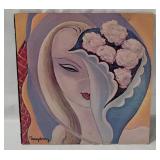 Derek & The Dominos - Layla 2-lp