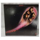 Deep Purple - Fireball Lp