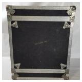 Dago Lastrada Flite Rack Case