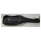 Rok Sak Guitar Gig Bag