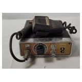 Alaron Mobile Cb Radio