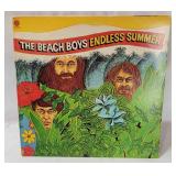 Beach Boys - Endless Summer 2-lp