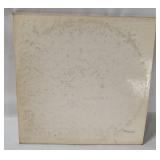 The Beatles - White Album 2-lp (poor Condition)