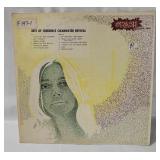 Creedence Clearwater Revival - Best Of Lp