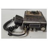 Sharp Mobile Cb Radio Cb-800