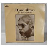 Duane Allman - An Anthology Vol. Il 2-lp